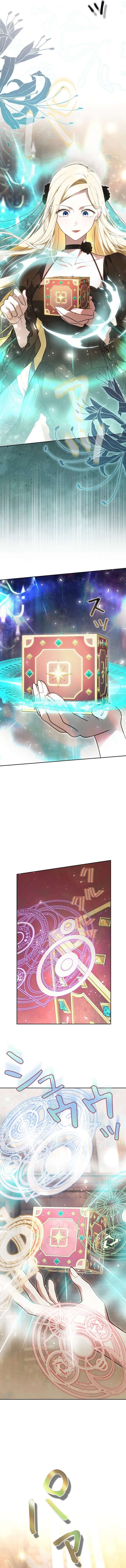 ch 14 12