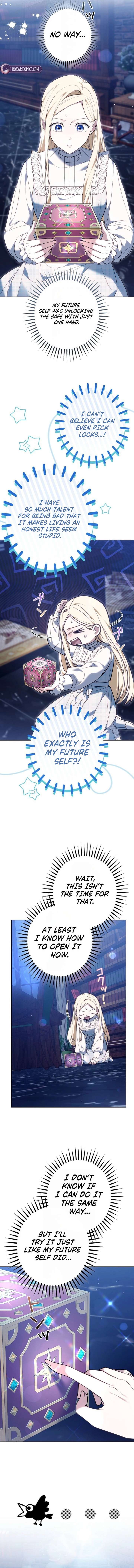 ch 14 14