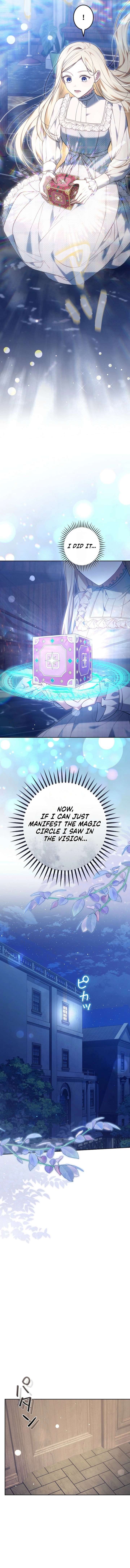 ch 14 16