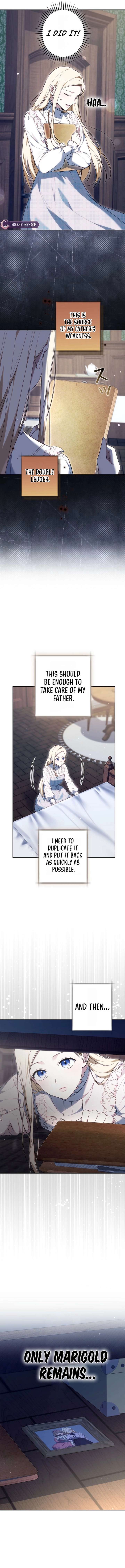ch 14 17