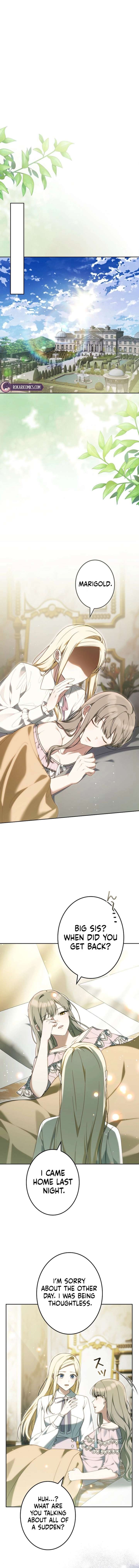 ch 14 18