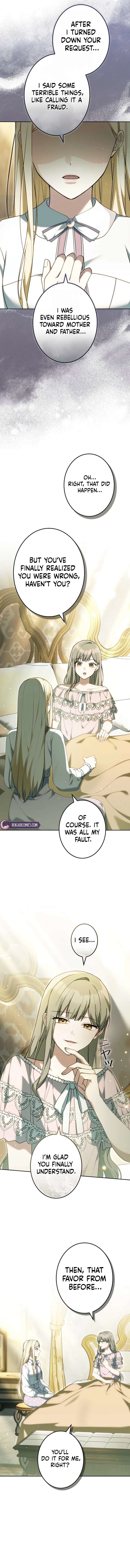 ch 14 19