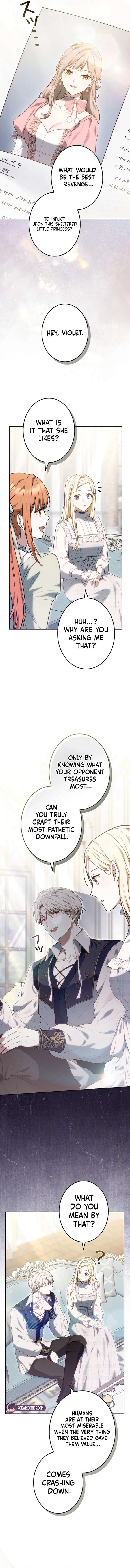 ch 14 2