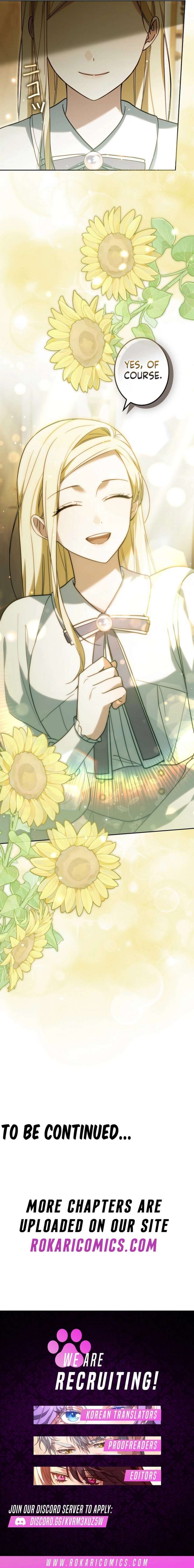 ch 14 20
