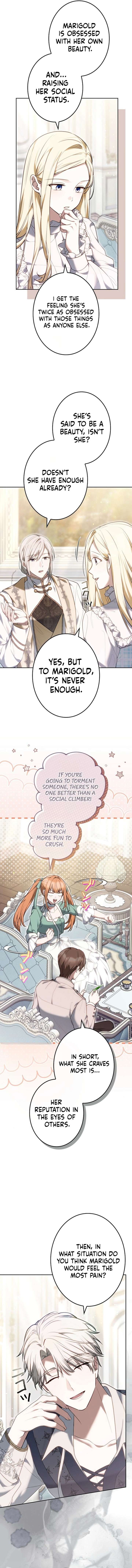 ch 14 4