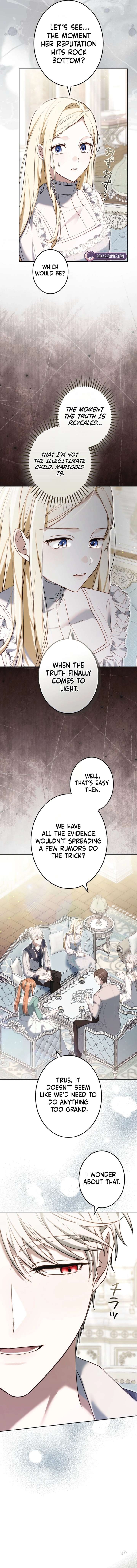 ch 14 5