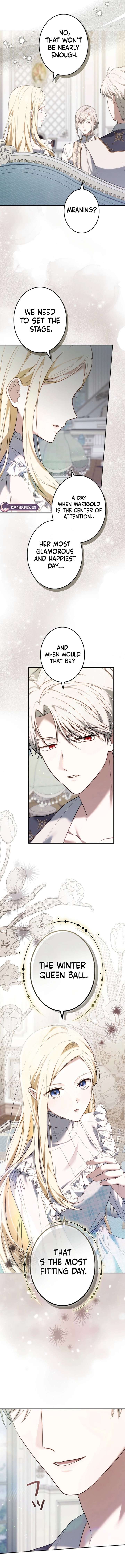 ch 14 6