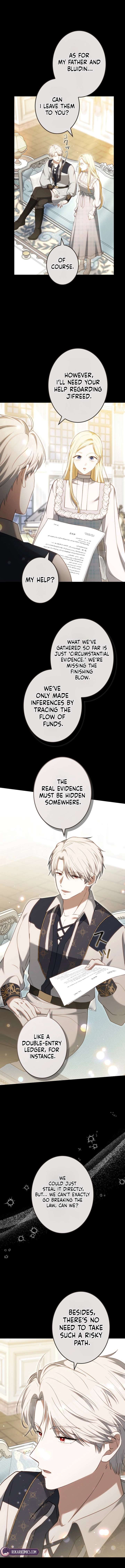 ch 14 8
