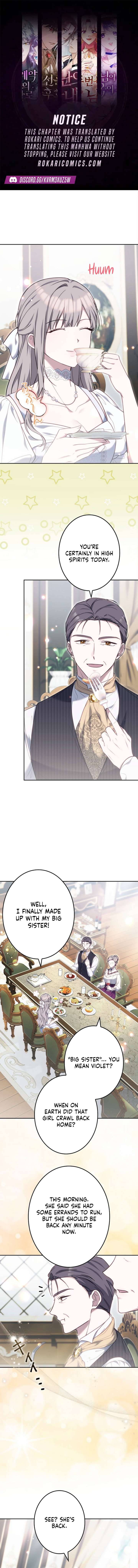 ch 15 1