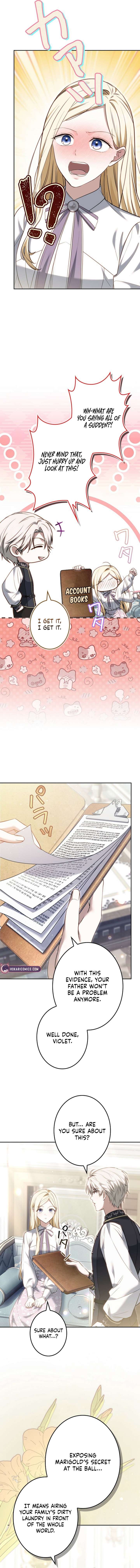 ch 15 10