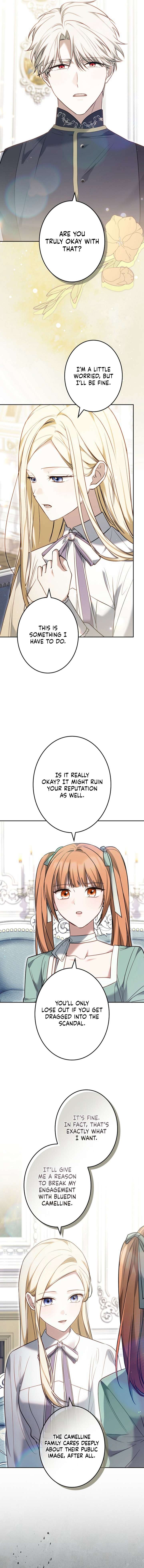 ch 15 11