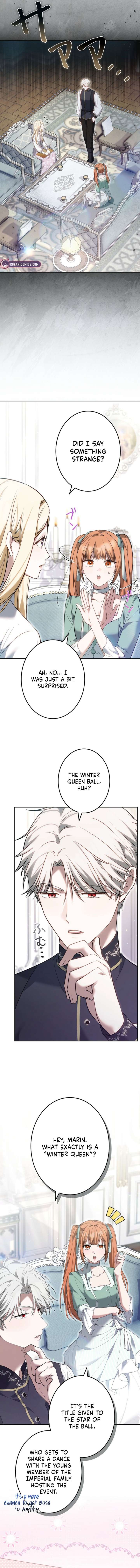 ch 15 12