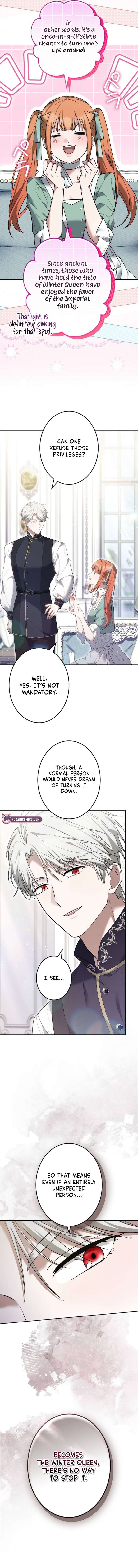 ch 15 13