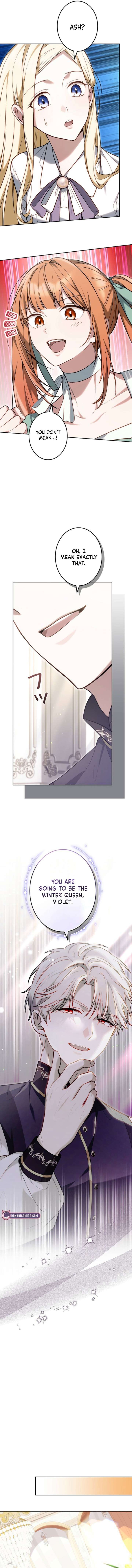 ch 15 14