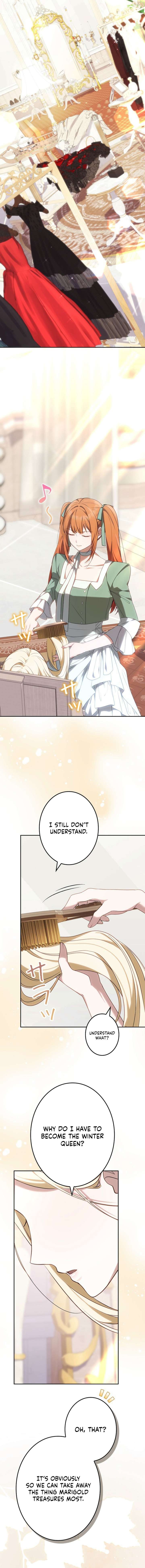 ch 15 15