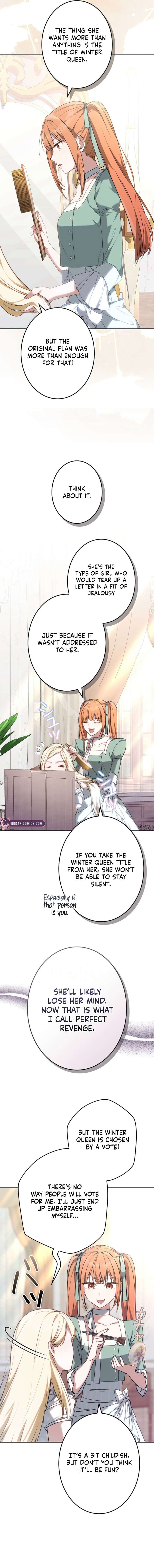 ch 15 16