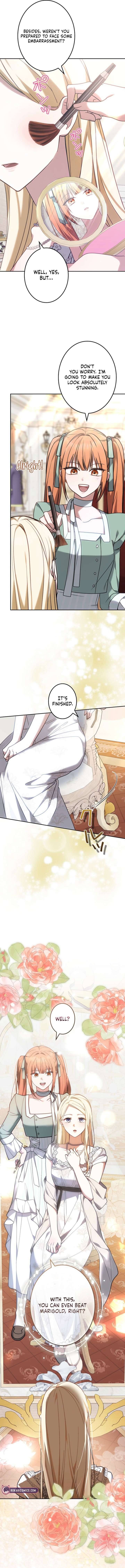 ch 15 17