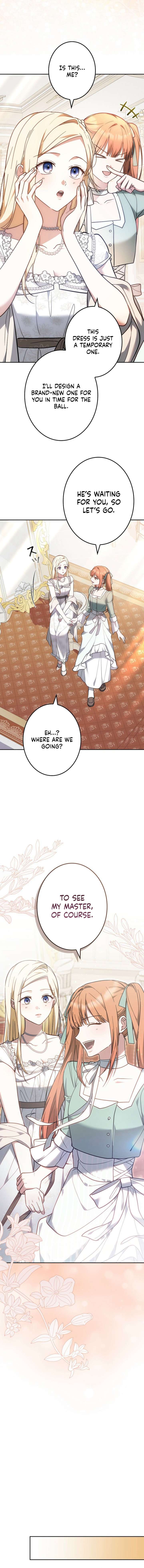 ch 15 18