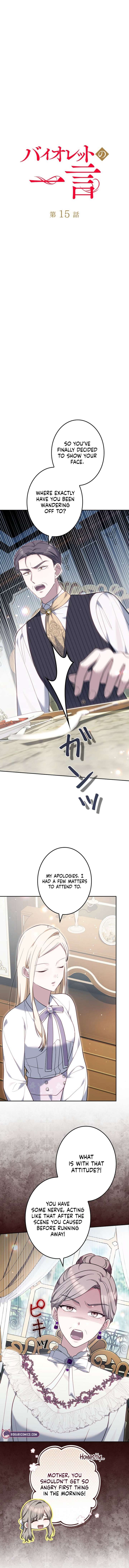 ch 15 3