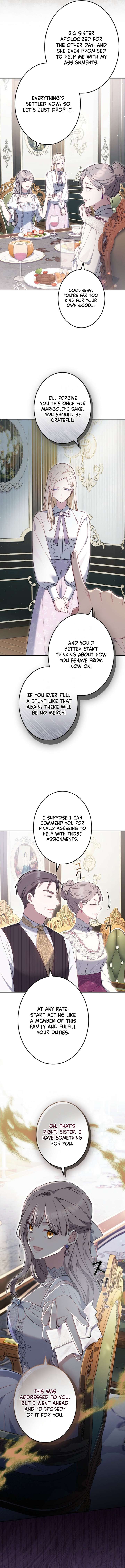 ch 15 4