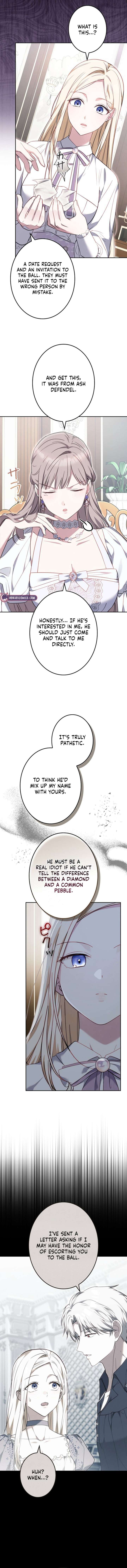 ch 15 5