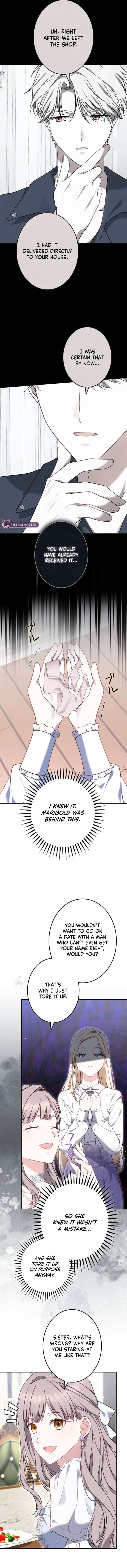 ch 15 6