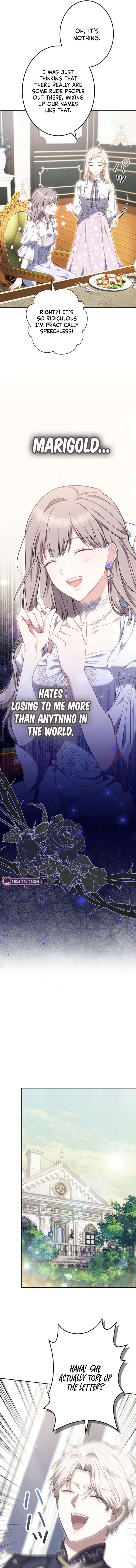 ch 15 7