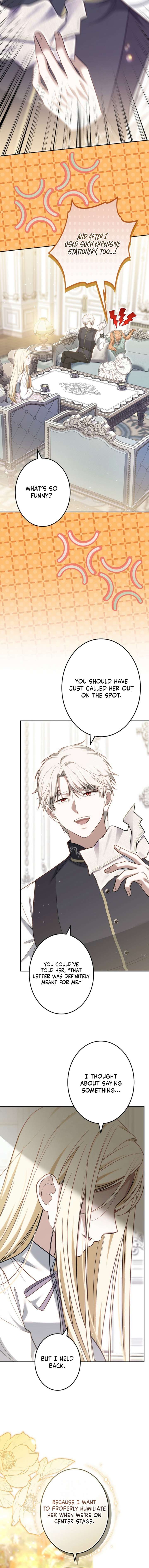 ch 15 8