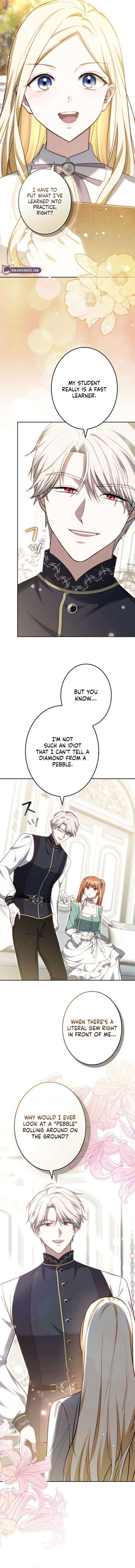 ch 15 9
