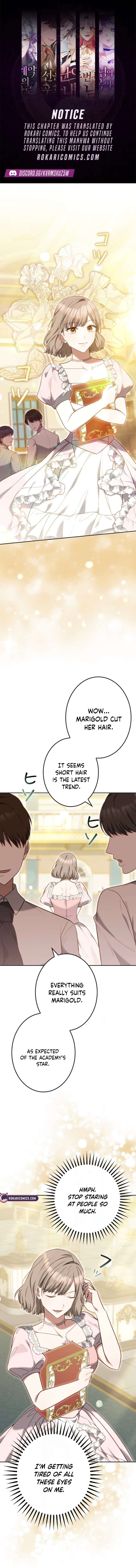 ch 17 1