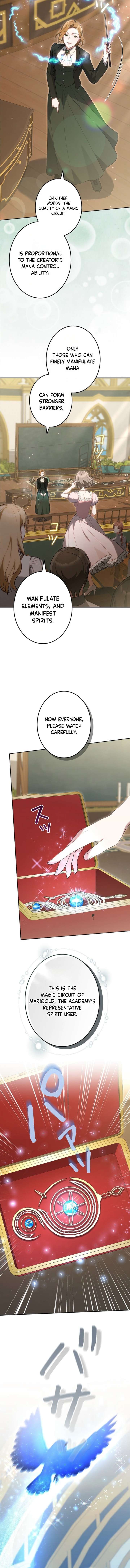 ch 17 11