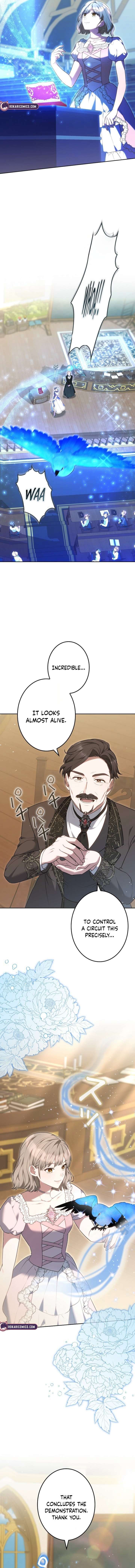 ch 17 12