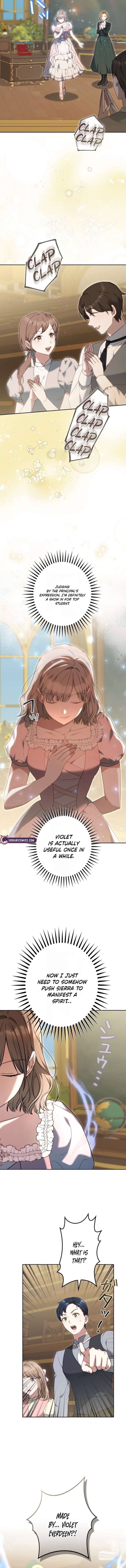 ch 17 13