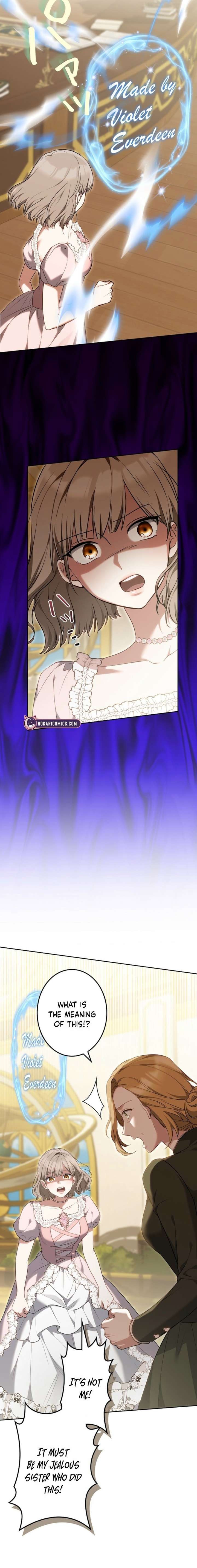 ch 17 14