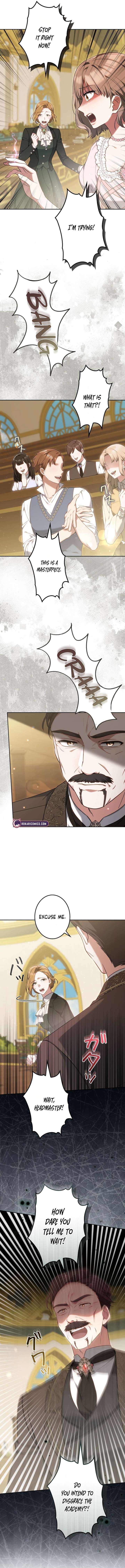ch 17 15