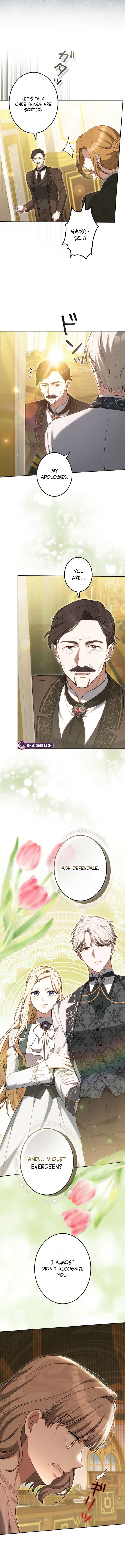 ch 17 16
