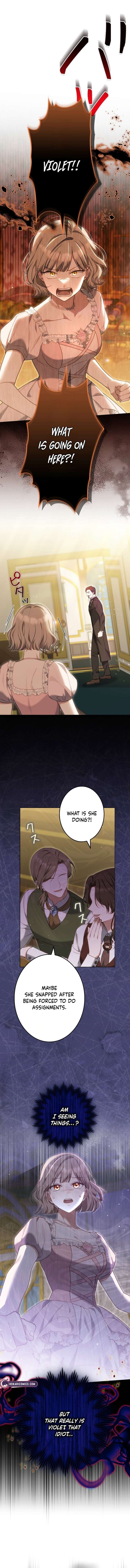 ch 17 17