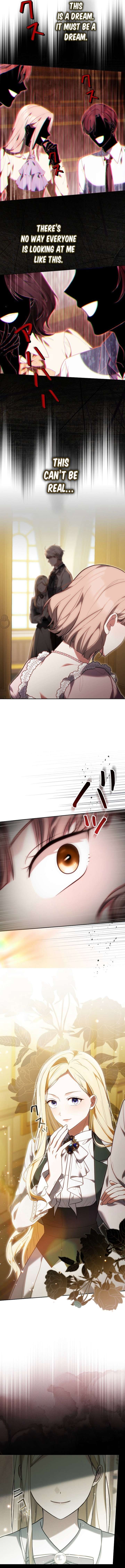 ch 17 18