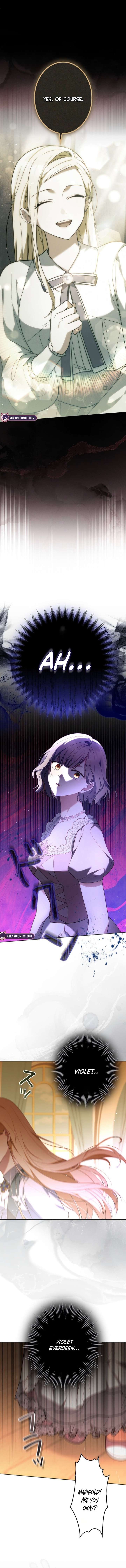 ch 17 19