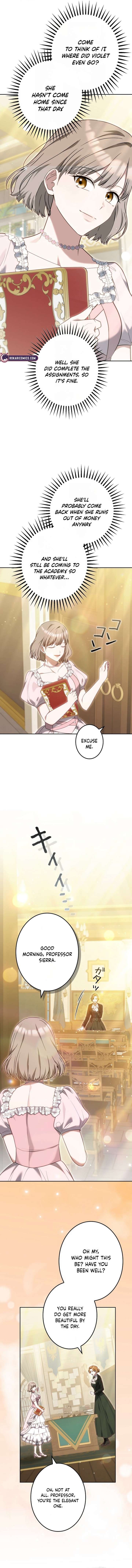 ch 17 2