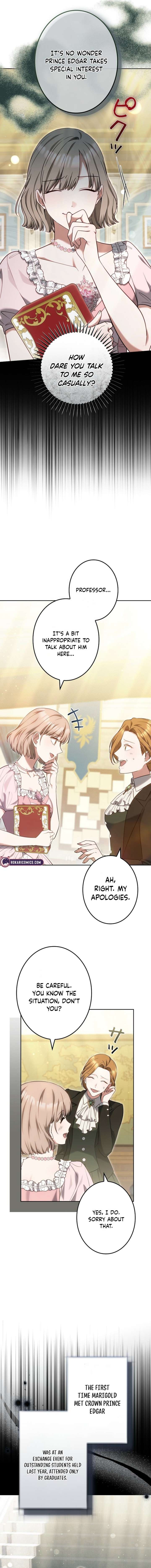 ch 17 3