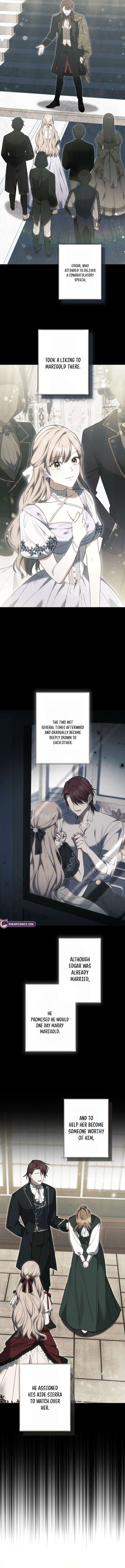 ch 17 4