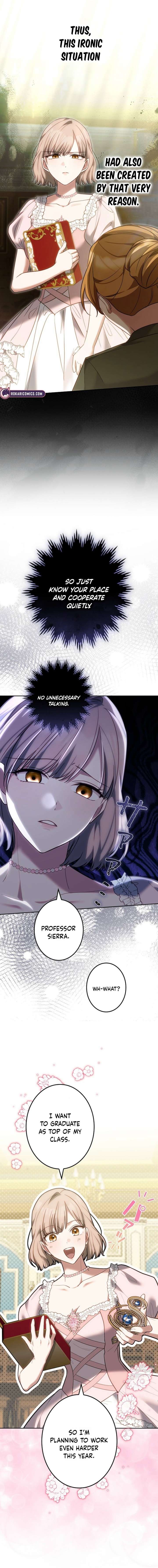 ch 17 5