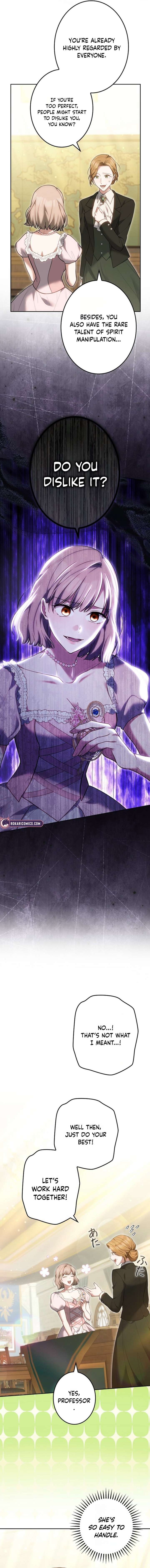 ch 17 6