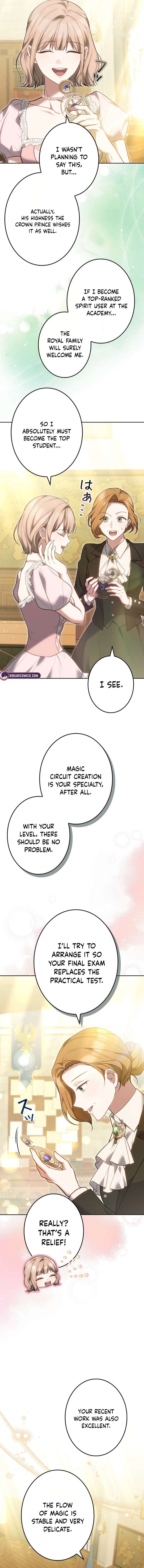 ch 17 7
