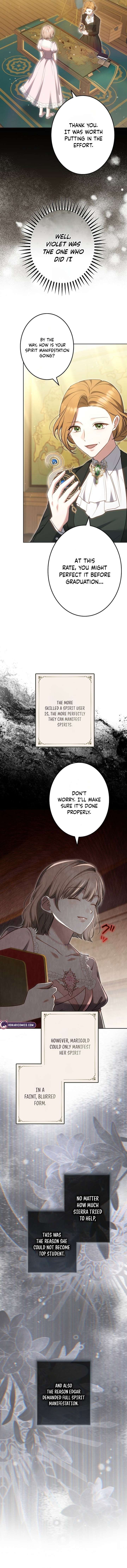 ch 17 8