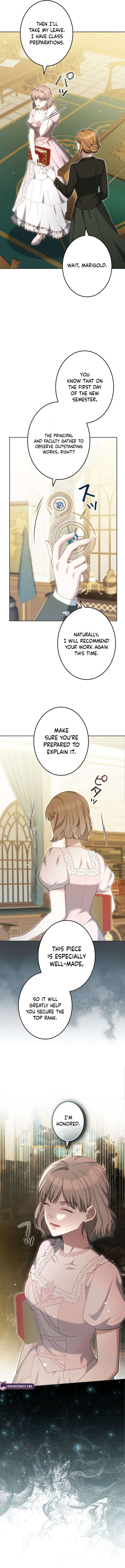 ch 17 9
