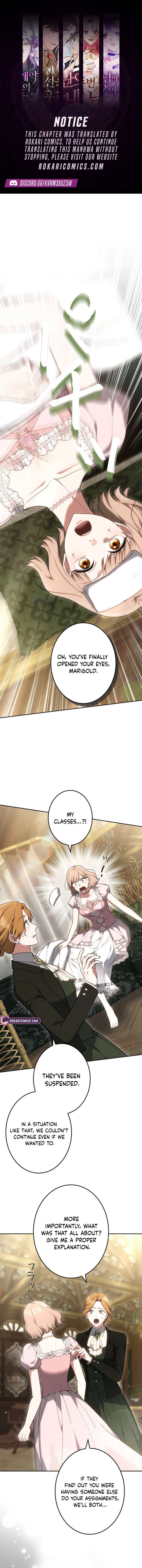 ch 18 1