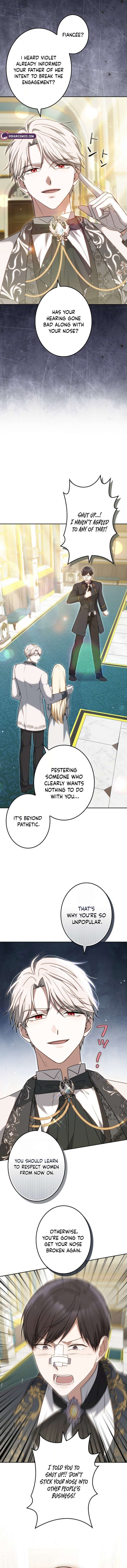 ch 18 10