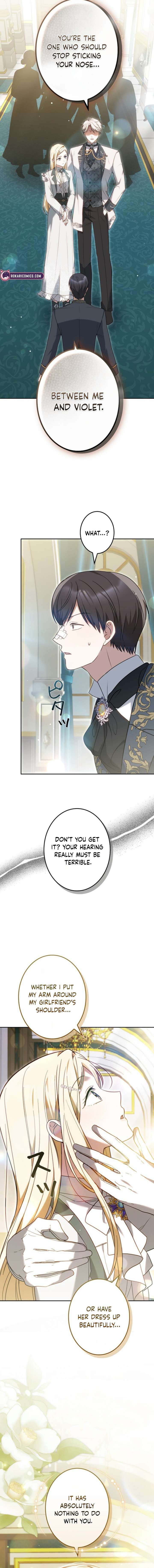 ch 18 11